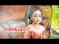 Download Lagu Niken Salindry - Nglilakne Kowe | Dangdut (Official Music Video)