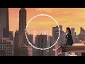 Panic! At The Disco - High Hopes (8D AUDIO)