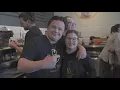 Beans and Dreams Maryland coffee shop owned and operated by staff with special needs