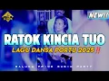 Download Lagu DANSA PORTU _ RATOK KINCIA TUO _DJ PAPA REMIX 🔥