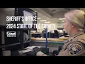 Weber County Sheriff s Office