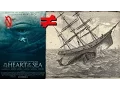 Download Lagu In the Heart of the Sea | Based on a True Story