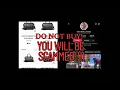Scam of the week DO NOT SHOP WITH SCAMAHOLICS