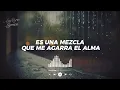 KANY GARCÍA - Confieso (LETRA)