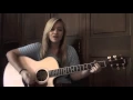 Download Lagu All You Wanted-Michelle Branch (cover)