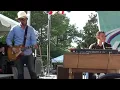 J.J Grey and Mofro - Orange Blossom