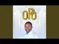 Download Lagu OPO