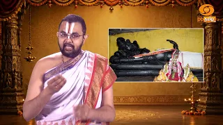 EP 367 | DD97 | Thirukkolur 03| Vaithamanidhi Perumal | Velukkudi Ranganathan Swamy