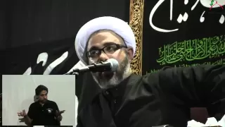 دور الاسرة في المساهمة في الاستقرار الاجتماعي