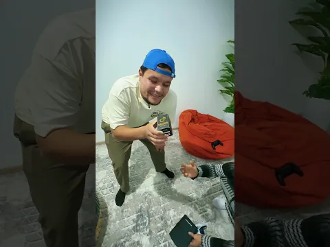O’xshamagan reklama