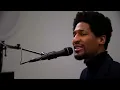 Jon Batiste - "Mr. Buddy" Live Performance | Vevo