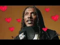 Little Torment - Daily Duppy | GRM Daily
