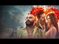 HUM BAS TERE HAIN - Ek Deewane KiDeewaniyat | Harshvardhan & Sonam | B Praak, Rahul, Rish & Prince