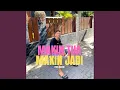 Download Lagu MAKIN TUA MAKIN JADI
