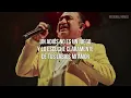 Conjunto Primavera - No Te Podías Quedar (LETRA)