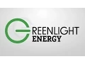 Greenlight Sizzle