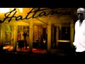 Download Lagu Hattan - Memburu Rindu HQ