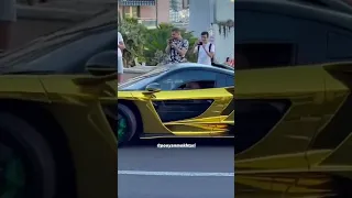 محبوبیت پویان مختاری بین مردم 