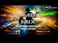 Download Lagu Cumbia Mix bailable / ANTHONY DJ MIX