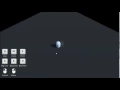 Spell Indicators - Range Indicator and Bounds