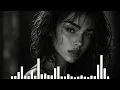 Liora Vale - Stay With Me Tonight — Emotional Deep House | Night Drive
