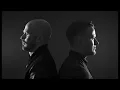 Eric Prydz - NOPUS (The Prototypes Bootleg)