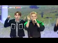 [Stage Clip🎙] Stray Kids (스트레이 키즈) - The View | KCON:TACT HI 5