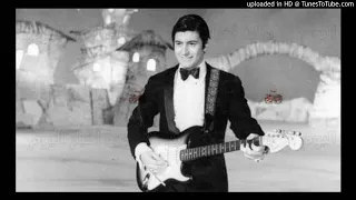 Omar Khorshid Hazihi Laylati 