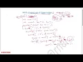 Addition Subtraction Multiplication of Two Numbers in C Programming Arithmetic Operation in C