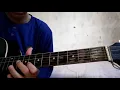 Download Lagu Tutorial melody PETERPAN - walau habis terang VERSI ASLI