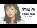 MAYANG SARI - DITINGGAL ASMARA