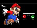 Download Lagu Mario Ringtone Download | Super Mario Ringtone Download | #Mario | #supermario | #ringtone | #mbgms