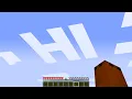 Download Lagu Scary Minecraft Seeds that ACTUALLY Work