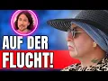 Download Lagu 💥Politik-Skandale: Die Flucht \u0026 Erwischt vor der Kamera!