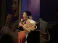 Download Lagu Krisdayanti KD: Yang ku mau ada dirimu, Tapi tak begini keadaannya,Yang ku mau selalu denganmu