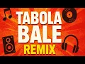 Download Lagu TABOLA BALE | Remix Version 