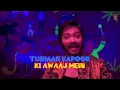 SIMMBA Aankh Marey Lyrical Ranveer Singh, Sara Ali Khan Tanishk Bagchi,Neha Kakkar, Kumar Sanu