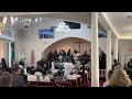 Celebration of Life