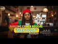 SIAP DUDA -  EMEK ARYANTO {Tarling Reggae Cover} Viral TikTok 2025.