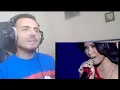Anggun -  Kembali Live from Konser Untuk Negeri Jakarta 2006 Reaction