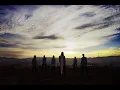 Download Lagu Dhool - Mann Atkeya (Official Music Video)