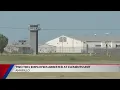 2 Texas Department of Criminal Justice employees arrested at Clements Unit for homicide manslaughte