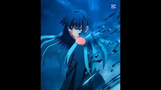 شاركت بلترند اشتراك لستي محور الكون اكسبلور 