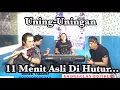 Download Lagu Asli di Hutur Dengan Uning-Uningan Batak ~ Nainggolan Brothers