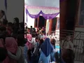 Download Lagu Tari ular cilik NADZWA ZIDNI ZANETA feat badut SIBALU live Surabaya