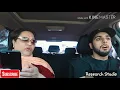 Naughty MoM and Son