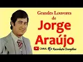 Download Lagu Grandes Louvores de Jorge Araújo.