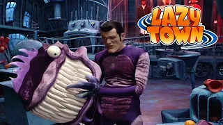 وحش الليل الحلقة كاملة بدقة عالية 