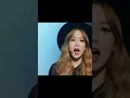 Download Lagu Taeyeon's goal when she was a rookie and now she is famous for it #taeyeon #snsd