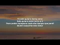 Gente de Zona, Marc Anthony - Traidora (Letra/Lyrics)